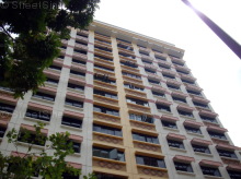 Blk 474 Choa Chu Kang Avenue 3 (Choa Chu Kang), HDB 5 Rooms #75452